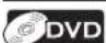 FUNAI DP100FX5 - Pause and Step-by-Step Playback - 1