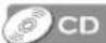 FUNAI DP100FX5 - Fast Forward / Reverse Search - 2