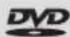 FUNAI DP100FX5 - TRADEMARK INFORMATION - 3