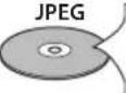 FUNAI DP100FX5 - Disc Handling - 16