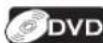 FUNAI DP100FX5 - Fast Forward / Reverse Search - 1