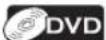 FUNAI DP100FX5 - Pause and Step-by-Step Playback - 4