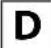 FUNAI DP100FX5 - Audio Out: - 1