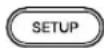 FUNAI DP100FX5 - Language Setting - 7