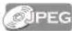FUNAI DP100FX5 - SYMBOLS USED IN THIS MANUAL - 3