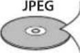 FUNAI DP100FX5 - Disc Handling - 7