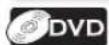 FUNAI DP100FX5 - Repeat Playback - 1