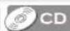 FUNAI DP100FX5 - Repeat A-B Playback - 2