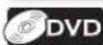 FUNAI DP100FX5 - Repeat A-B Playback - 1