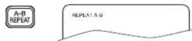 FUNAI DP100FX5 - Repeat A-B Playback - 4