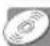 FUNAI DP100FX5 - Using Track / File Search - 1