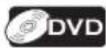 FUNAI DP100FX5 - Slow Forward Search - 1