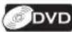 FUNAI DP100FX5 - Using Title / Chapter Search - 1