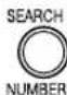FUNAI DP100FX5 - Using Time Search - 4
