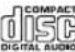 FUNAI DP100FX5 - Disc Handling - 9