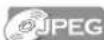 FUNAI DP100FX5 - Pause and Step-by-Step Playback - 3
