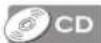 FUNAI DP100FX5 - SYMBOLS USED IN THIS MANUAL - 2