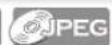 FUNAI DP100FX5 - Repeat Playback - 3