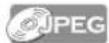 FUNAI DP100FX5 - Note(s): - 1