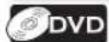 FUNAI DP100FX5 - Subtitle Language - 1