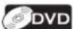 FUNAI DP100FX5 - Resume Playback - 1