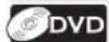 FUNAI DP100FX5 - Audio Language - 1