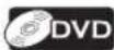 FUNAI DP100FX5 - SYMBOLS USED IN THIS MANUAL - 1