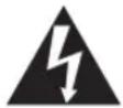 FUNAI DP100FX5 - WARNING: - 1