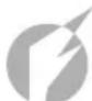 FUNAI DP100FX5 - Note(s): - 1