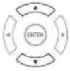 FUNAI DP100FX5 - Note(s): - 2