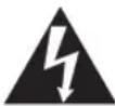 FUNAI DP100FX5 - CAUTION: - 1