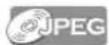 FUNAI DP100FX5 - Note(s): - 1