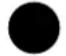 EIZO FlexScan S1701 - SAFETY SYMBOLS - 3
