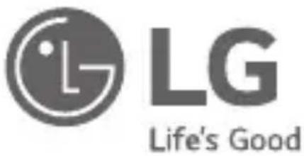 LG Life's Good