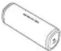 LG Tone Free HBS-F110 - Using headsets safely - 3