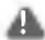 LG Tone Free HBS-F110 - Safety Cautions - 1