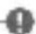 LG Tone Free HBS-F110 - Earbuds - 2