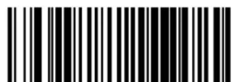 Black and white barcode image with vertical lines and patterns