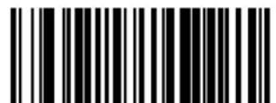 DATALOGIC Magellan 8403 - Code 39 Length 2 - 1