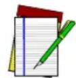DATALOGIC Magellan 8403 - Decreasing-Load Test - 1