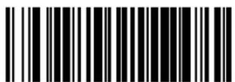 Black and white barcode image with vertical lines and a small number 'n' in the center.