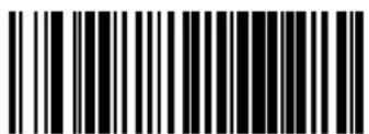 Black and white barcode image with vertical lines and a small number 'n' in the center.