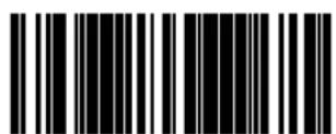 DATALOGIC Magellan 8403 - Codabar Label ID - 2