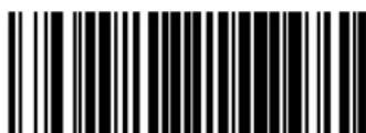 Black and white barcode image with vertical lines and a small number 'B' in the bottom right corner.