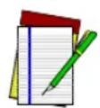 DATALOGIC Magellan 8403 - To unpack the unit: - 1