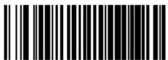 Black and white barcode image with vertical lines and a small number 'n' in the bottom right corner.
