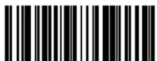 DATALOGIC Magellan 8403 - DataBar Expanded Label ID - 2