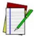 DATALOGIC Magellan 8403 - Installation - 1