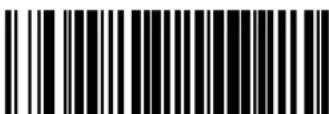 DATALOGIC Magellan 8403 - RS-232 ACK NAK Error Handling — continued - 1