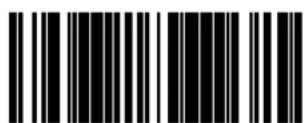 DATALOGIC Magellan 8403 - Code 128 Label ID - 2